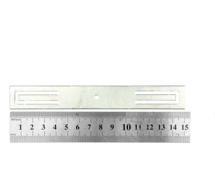 Крепеж универсальный кровельный Extherm UNICLIP