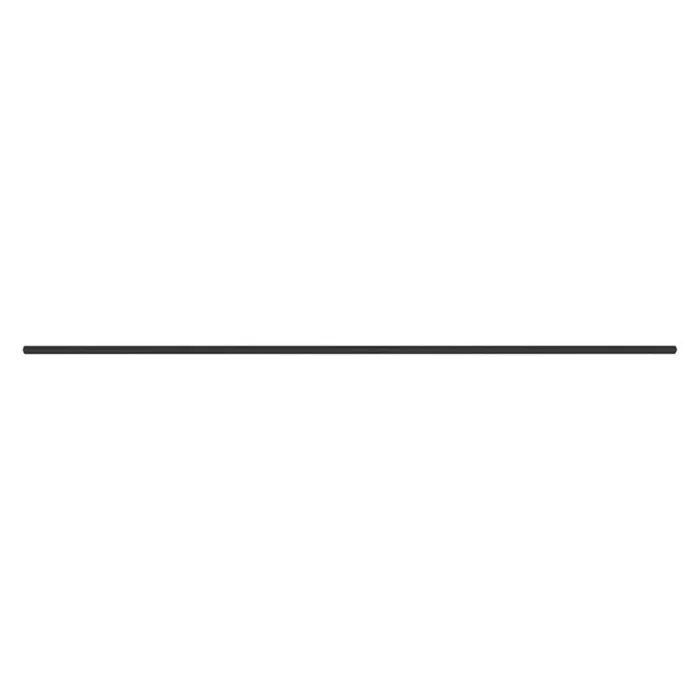 Трубка Condiflex 10/6 (3/8дюйм) 2м Ballu НС-1206834