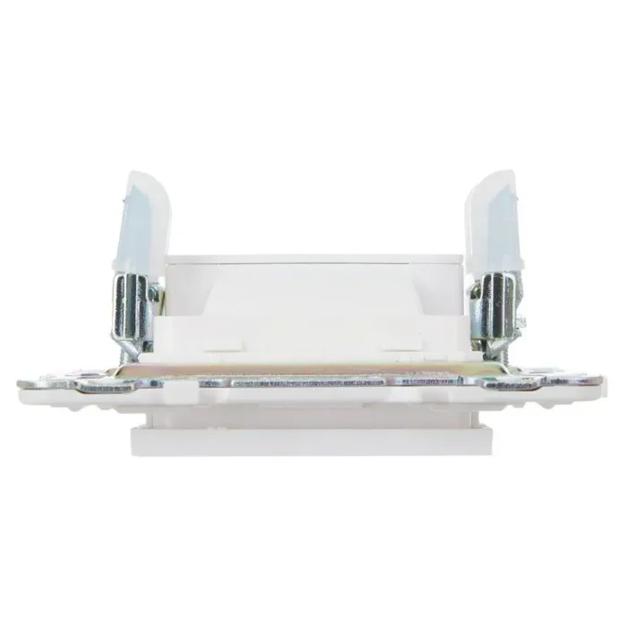 Подсветка светодиодная SKANDY встраив. SK-L01W арктич. бел. IEK SK-FL20-K01