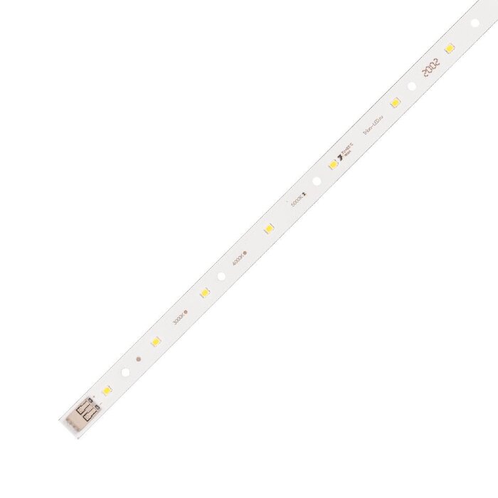 Светодиодный модуль FLASHP-07W-7S3P-5080-xxxx