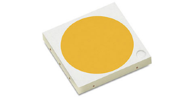 Светодиод L150-40705006000H0 (L150-40705006LAQH0)