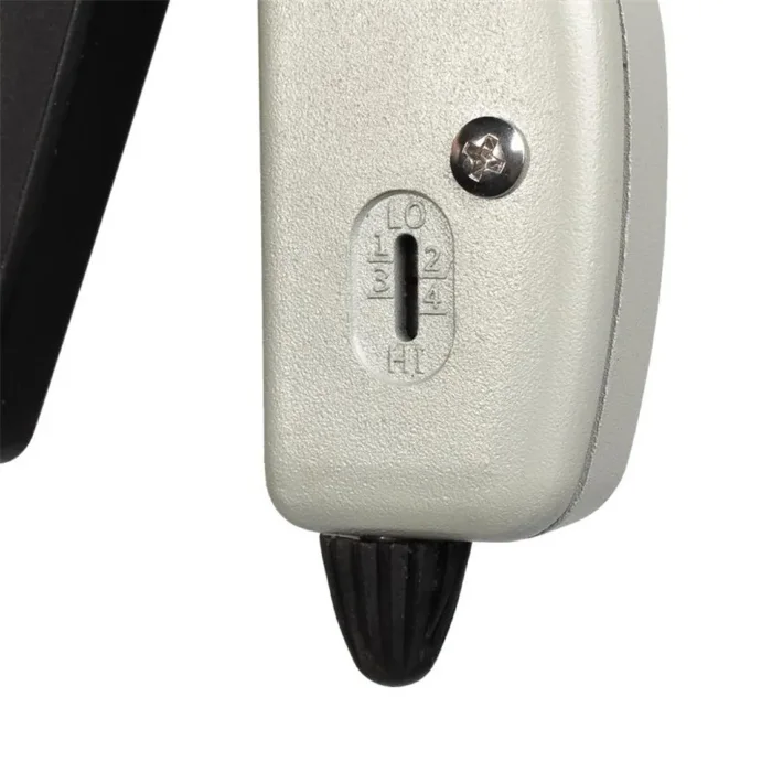 Инструмент для монтажа стал. стяжек TG-05 КВТ 63732