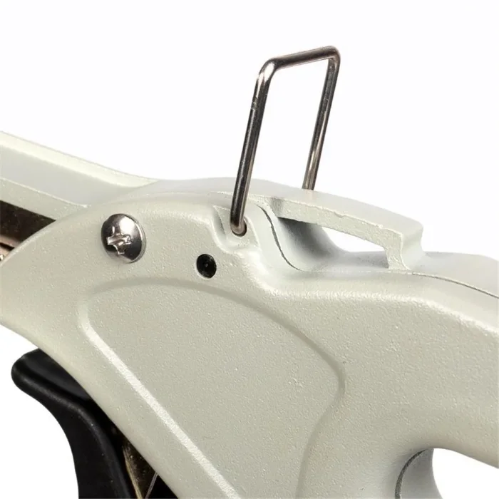 Инструмент для монтажа стал. стяжек TG-05 КВТ 63732