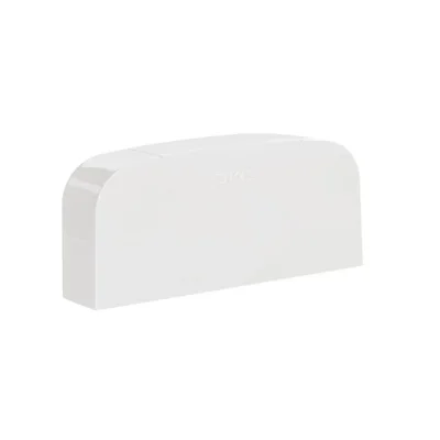 Заглушка для кабель-канала 90х50 DKC 09505