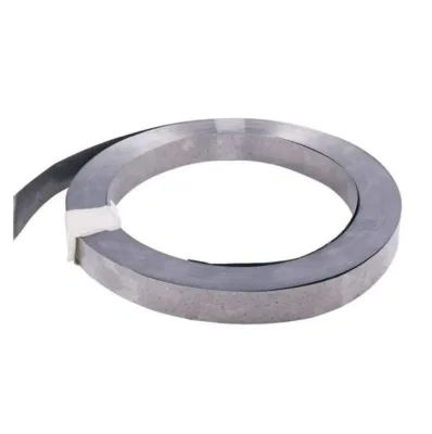 Лента монтажная FR ПР 0.7х20 (уп.25м) Промрукав PR08.3478