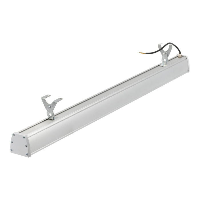 Светильник ФЕНИКС LED ПРОМ- 70Вт