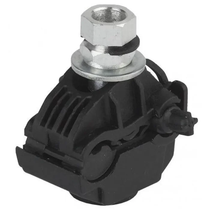 Зажим прокалывающий ответвительный P1X-95 (6-95/1.5-10) Эра Б0036706