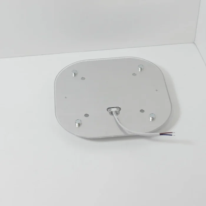 Светодиодный модуль 210x210mm JH-MZ-S36 ARM25 (220V, 36W, white)