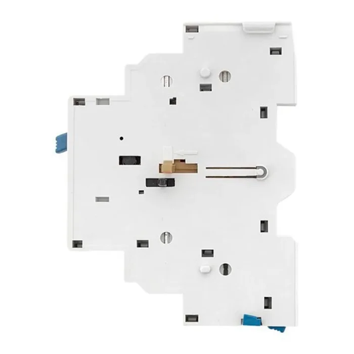 Контакт сигнализации короткого замыкания АПД/GV2 АК-1НЗ EKF apd-am11