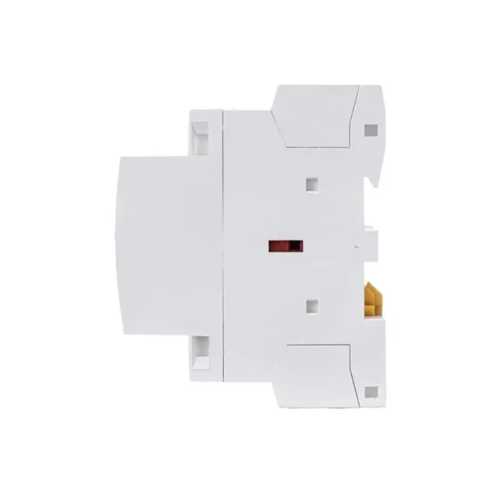 Контактор модульный МК-103 4НО 25А 230В DEKraft 18067DEK