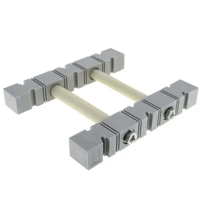 Изолятор шинный &quot;Мост&quot; 3F 1610S EKF plc-br-3p-1610