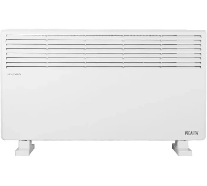 Конвектор ОК-2000СН Ресанта 67/4/21