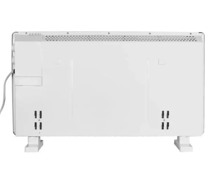 Конвектор ОК-2000СН Ресанта 67/4/21