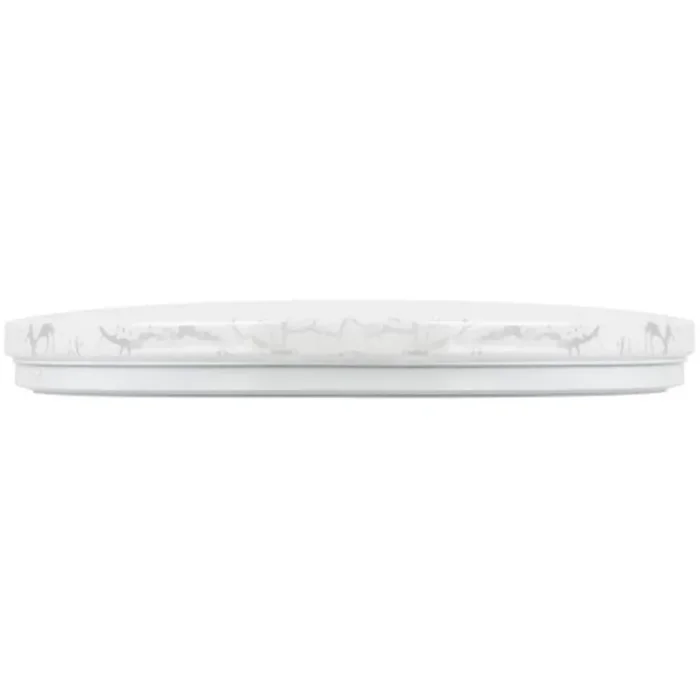 Светильник светодиодный SPB-6 Slim Frost 70W-4K 70Вт 4000К IP20 5250лм без ДУ Эра Б0071145