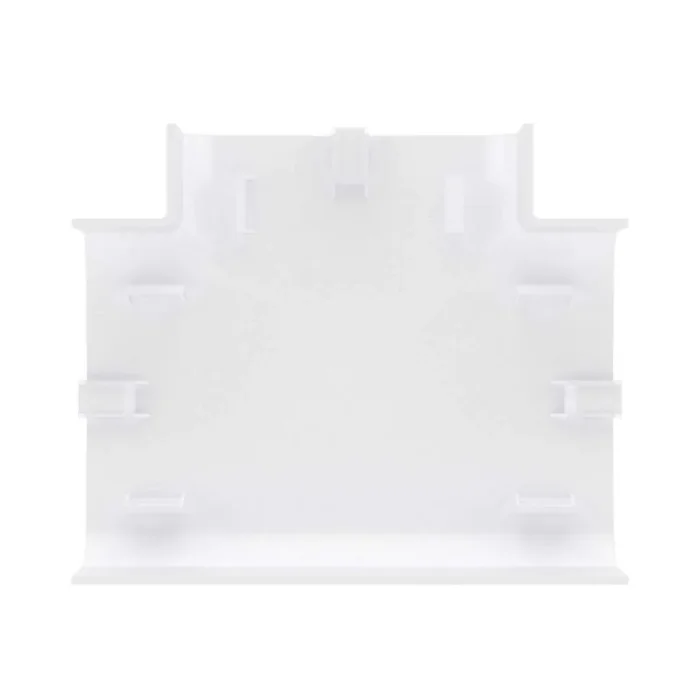 Тройник для кабель-канала 90х50 с разд. DKC 09506