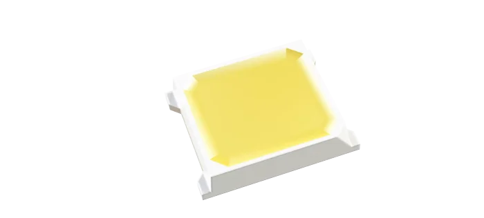 Светодиод NS2835-5080-03-300-70-TR01