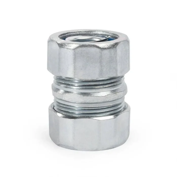 Муфта соединительная СММ-32 Fortisflex 61400