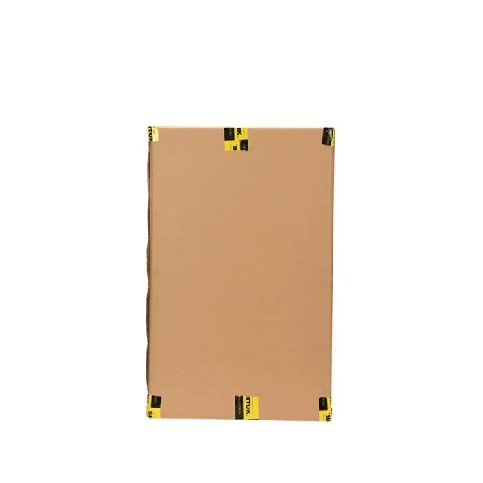 Лестница телескопическая 3.2м (20013) SHTOK 376552