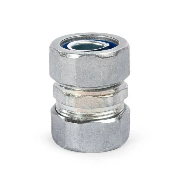 Муфта соединительная СТМ-32 (1+1/4дюйм) Fortisflex 61406