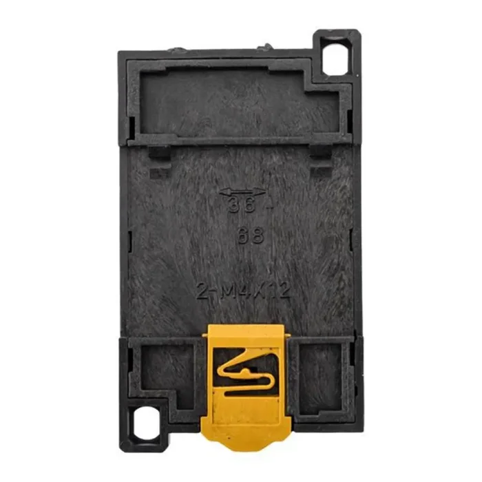 Разъем модульный РМ 25/4 EKF rm-25-4