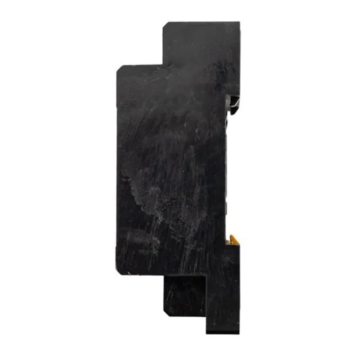 Разъем модульный РМ 25/4 EKF rm-25-4