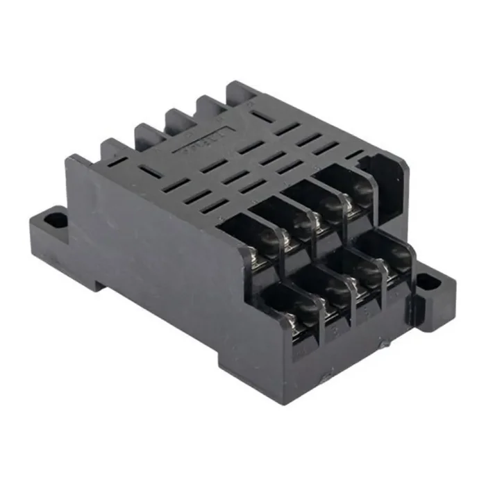 Разъем модульный РМ 25/4 EKF rm-25-4