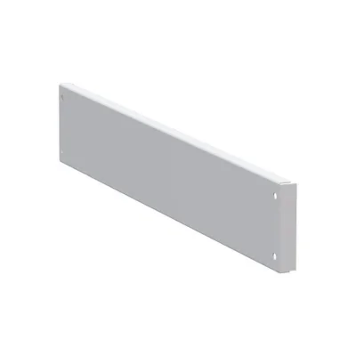 Комплект панелей цоколя FORT Ш800 В100 PROxima (уп.2шт) EKF FC81