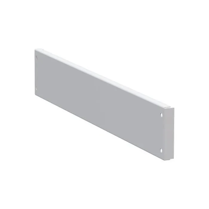 Комплект панелей цоколя FORT Ш800 В100 PROxima (уп.2шт) EKF FC81