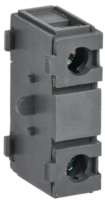 Контакт вспомогательный ВРК 160-1600А KARAT IEK KA-VR00D-KV-0160-1600