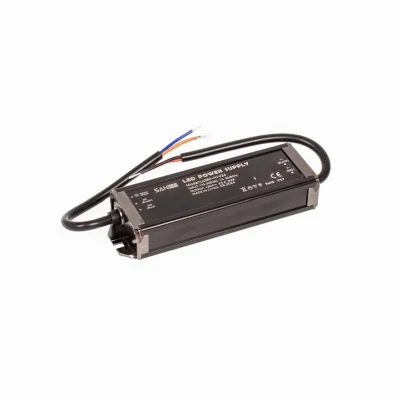 Блок питания SANPU LLG60-H1V24 (24V, 60W, 2.5A, IP67)