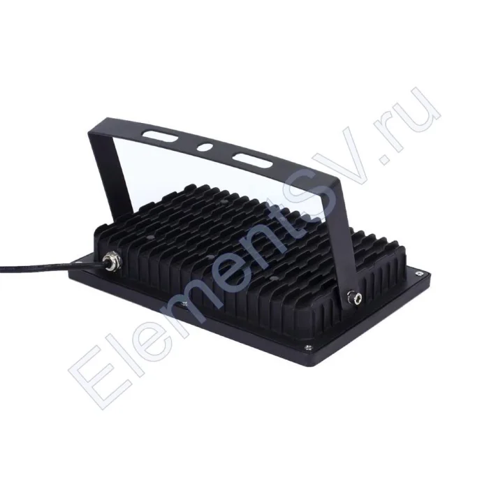 Светодиодный прожектор SMD JH-TGD-50WX H30 (50W, 220V, white)