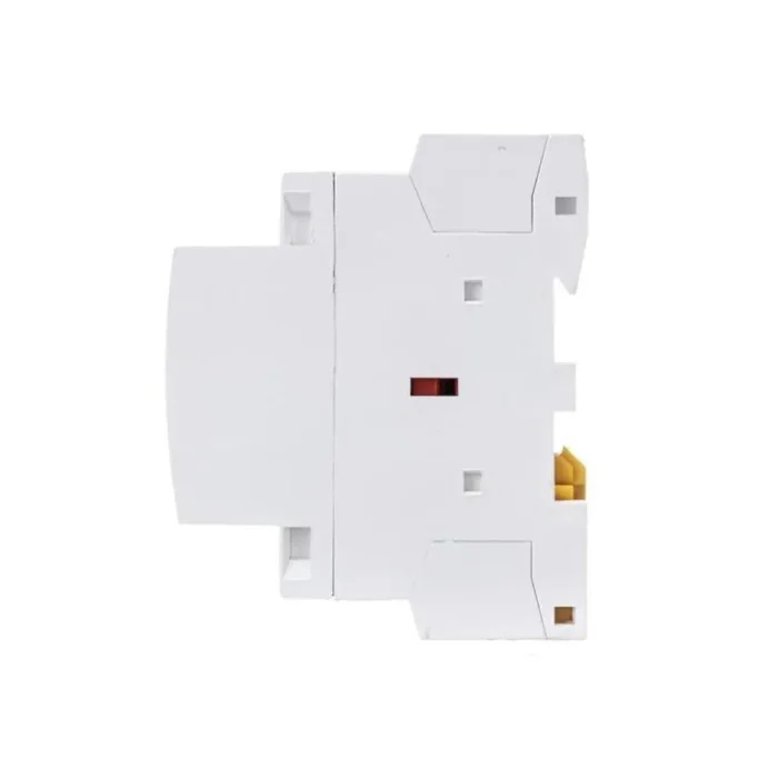 Контактор модульный МК-103 2НО 25А 230В DEKraft 18064DEK