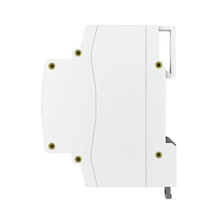 Лампа сигнальная ЛС-47 зел. PROxima EKF mdla-47-g-pro