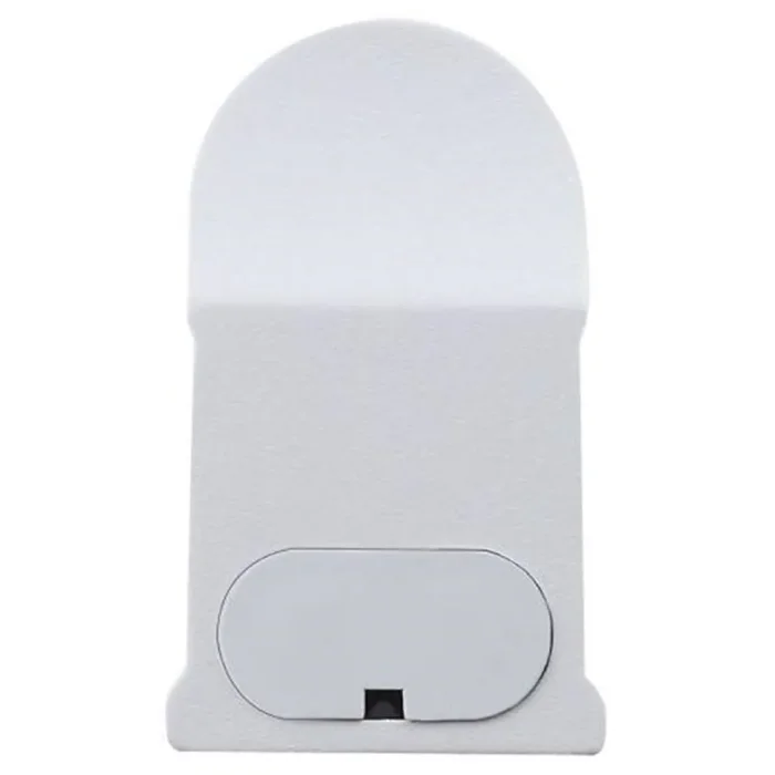 Светильник светодиодный LLED-02-12W-4000-MS-W 12Вт 4000K L872мм линейный с датчиком движения Эра Б0019785