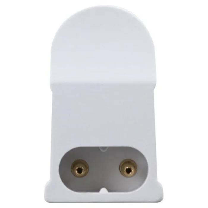 Светильник светодиодный LLED-02-12W-4000-MS-W 12Вт 4000K L872мм линейный с датчиком движения Эра Б0019785