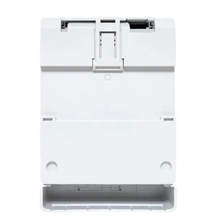 Счетчик SKAT 115E/1-5(60) STIROD 1ф 2т МСК+0 EKF 11503R
