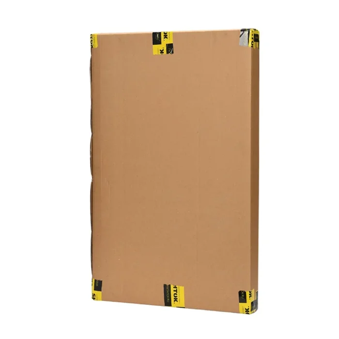 Лестница телескопическая 2.6м (20012) SHTOK 376551