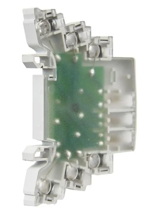 Индикатор световой фаз KARAT IEK MIF10-400