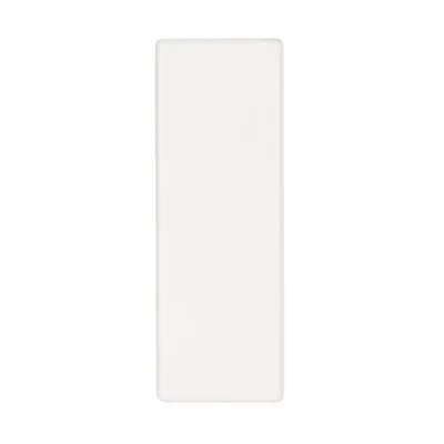 Накладка для кабель-канала боковая SGAN 80 DKC 00843