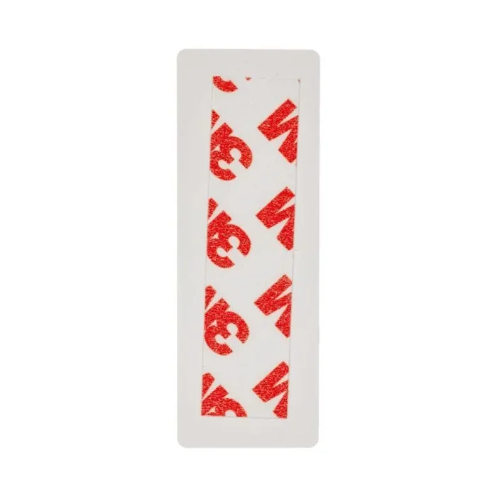 Накладка для кабель-канала боковая SGAN 80 DKC 00843