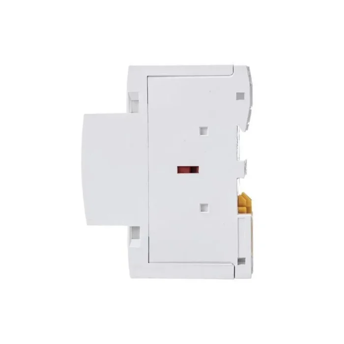 Контактор модульный МК-103 2НО 40А 230В DEKraft 18078DEK