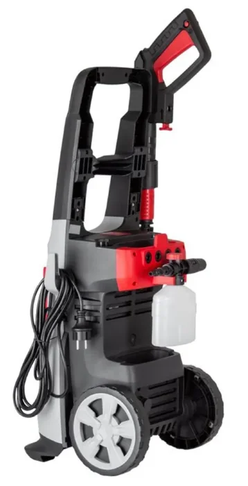 Мойка МР-170 Ресанта 70/8/20