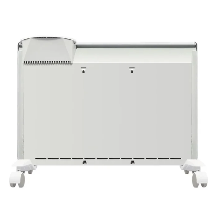 Конвектор электрический Enzo BEC/EZER-1500 1500Вт э/т Ballu НС-1055672