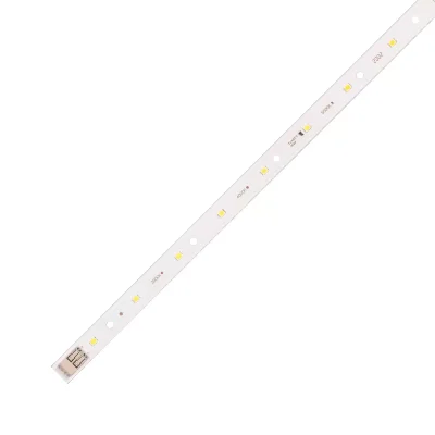 Светодиодный модуль FLASHP-08W-8S3P-5080-xxxx