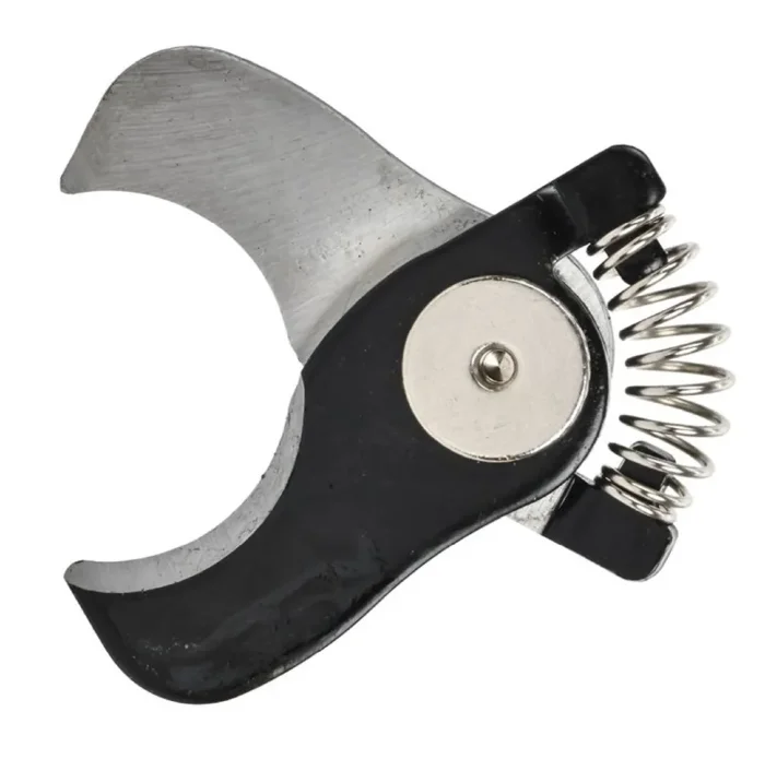 Пассатижи многофункциональные ARMA2L 3 K1 с насадками 4в1 IEK A2L3-NP10-K1-N04-04