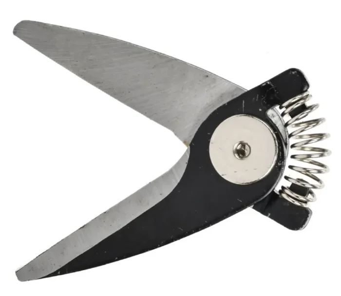 Пассатижи многофункциональные ARMA2L 3 K1 с насадками 4в1 IEK A2L3-NP10-K1-N04-04