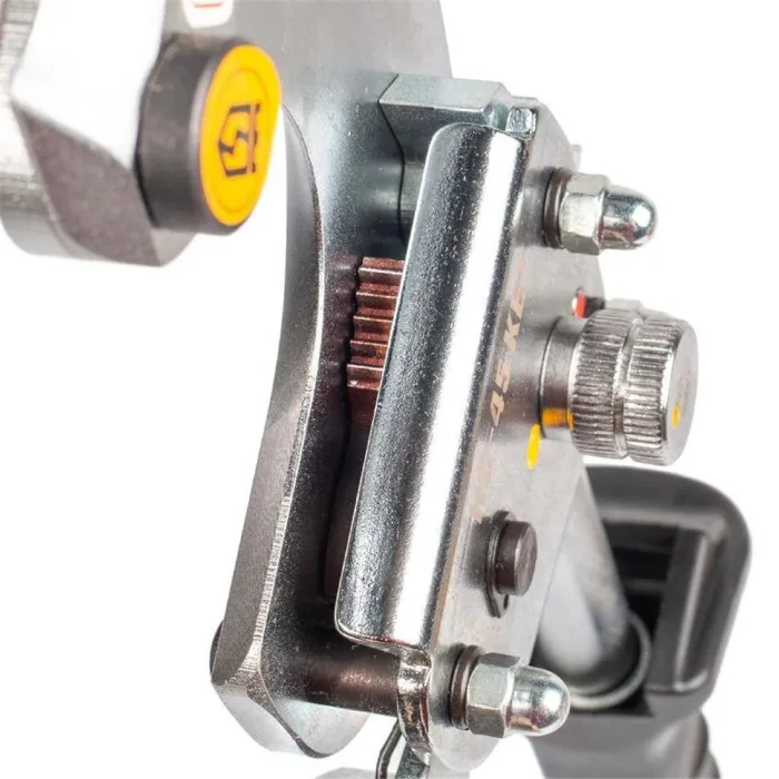 Ножницы секторные НС-45 КВТ 53142