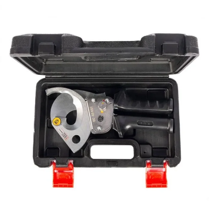 Ножницы секторные НС-45 КВТ 53142