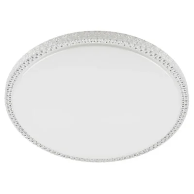 Светильник светодиодный SPB-6-70 "Brilliance" 70Вт 5000К потолочн. круглый Эра Б0059510