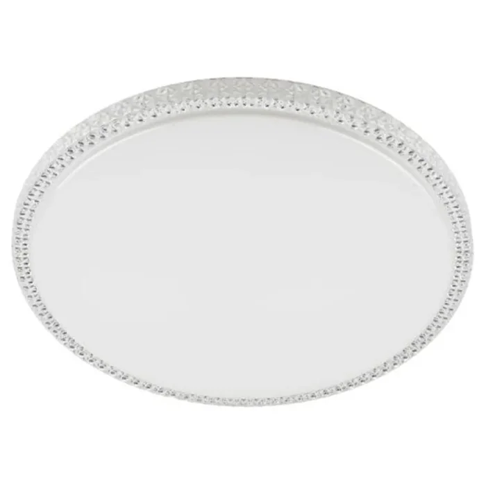 Светильник светодиодный SPB-6-70 "Brilliance" 70Вт 5000К потолочн. круглый Эра Б0059510